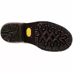 Carolina Boots Carolina CA1904 10 In Wp Composite Toe Work Boots - Mens -MENS WORK AND SAFETY Sales Store CR 1904 DBR4