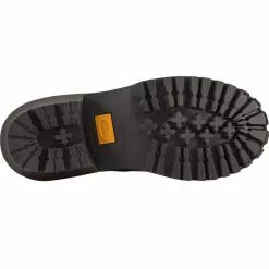 Carolina Boots Carolina CA4821 Non-Safety Toe Work Boots - Mens -MENS WORK AND SAFETY Sales Store CR 4821 BRN4