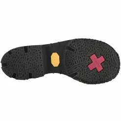 Carolina Boots Carolina 505 Steel Toe Work Boots - Mens -MENS WORK AND SAFETY Sales Store CR 505 BRN4