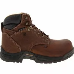 Carolina Boots Carolina CA5520 Composite Toe Work Boots - Mens