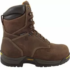 Carolina Boots Carolina 8521 Composite Toe Work Boots - Mens