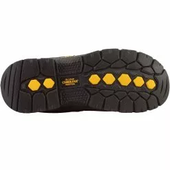 Carolina Boots Carolina 8521 Composite Toe Work Boots - Mens 9 Carolina Boots Carolina 8521 Composite Toe Work Boots - Mens -MENS WORK AND SAFETY Sales Store CR 8521 BRN4