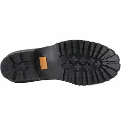 Carolina Boots Carolina CA9823 Steel Toe Work Boots - Mens 9 Carolina Boots Carolina CA9823 Steel Toe Work Boots - Mens -MENS WORK AND SAFETY Sales Store CR 9823 BLK4