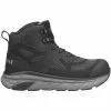 Carolina Boots Carolina CA1911 Voltrex Mens 5" Composite Toe Work Boots -MENS WORK AND SAFETY Sales Store CR CA1911 BLK2
