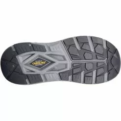 Carolina Boots Carolina CA1911 Voltrex Mens 5" Composite Toe Work Boots -MENS WORK AND SAFETY Sales Store CR CA1911 BLK4