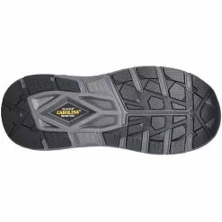 Carolina Boots Carolina Voltrex CA1916 5" Hi Composite Toe Work Boots - Mens 9 Carolina Boots Carolina Voltrex CA1916 5" Hi Composite Toe Work Boots - Mens -MENS WORK AND SAFETY Sales Store CR CA1916 BLU4