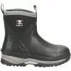 Carolina Boots Carolina CA2102 Mens 7" Puncture Proof Soft Toe Work Boots 2 Carolina Boots Carolina CA2102 Mens 7" Puncture Proof Soft Toe Work Boots -MENS WORK AND SAFETY Sales Store CR CA2102 BLK2