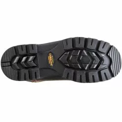 Carolina Boots Carolina CA2533 Composite Toe Work Boots - Mens 9 Carolina Boots Carolina CA2533 Composite Toe Work Boots - Mens -MENS WORK AND SAFETY Sales Store CR CA2533 DBR4