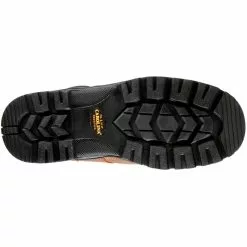 Carolina Boots Carolina CA3026 Non-Safety Toe Work Boots - Mens 9 Carolina Boots Carolina CA3026 Non-Safety Toe Work Boots - Mens -MENS WORK AND SAFETY Sales Store CR CA3026 DBR4
