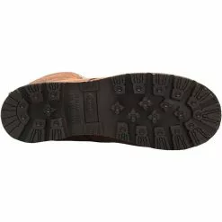 Carolina Boots Carolina Ca3057 Non-Safety Toe Work Boots - Mens 9 Carolina Boots Carolina Ca3057 Non-Safety Toe Work Boots - Mens -MENS WORK AND SAFETY Sales Store CR CA3057 DBR4