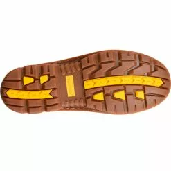 Carolina Boots Carolina Ca3058 Non-Safety Toe Work Boots - Mens -MENS WORK AND SAFETY Sales Store CR CA3058 DBR4