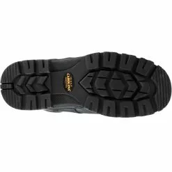 Carolina Boots Carolina CA3522 Steel Toe Work Boots - Mens 9 Carolina Boots Carolina CA3522 Steel Toe Work Boots - Mens -MENS WORK AND SAFETY Sales Store CR CA3522 BLK4