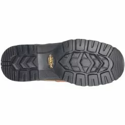 Carolina Boots Carolina CA3524 Steel Toe Work Boots - Mens -MENS WORK AND SAFETY Sales Store CR CA3524 DBR4
