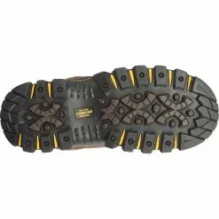 Carolina Boots Carolina Ca4015 Non-Safety Toe Work Boots - Mens 9 Carolina Boots Carolina Ca4015 Non-Safety Toe Work Boots - Mens -MENS WORK AND SAFETY Sales Store CR CA4015 DBR4