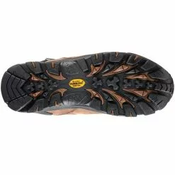 Carolina Boots Carolina CA4025 Non-Safety Toe Work Boots - Mens -MENS WORK AND SAFETY Sales Store CR CA4025 DBR4