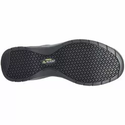 Carolina Boots Carolina Flux Non-Safety Toe Work Shoes - Mens 9 Carolina Boots Carolina Flux Non-Safety Toe Work Shoes - Mens -MENS WORK AND SAFETY Sales Store CR CA4065 BLK4