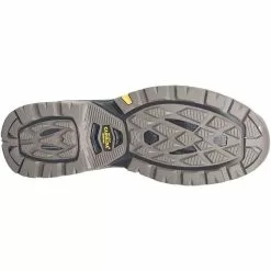 Carolina Boots Carolina Ca4501 Builder Safety Toe Work Boots - Mens 9 Carolina Boots Carolina Ca4501 Builder Safety Toe Work Boots - Mens -MENS WORK AND SAFETY Sales Store CR CA4501 DBR4