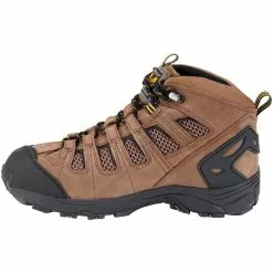 Carolina Boots Carolina CA4525 Composite Toe Work Boots - Mens 8 Carolina Boots Carolina CA4525 Composite Toe Work Boots - Mens -MENS WORK AND SAFETY Sales Store CR CA4525 DBR3