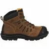 Carolina Boots Carolina CA4557 Mens 6" WP Composite Toe Work Boots 2 Carolina Boots Carolina CA4557 Mens 6" WP Composite Toe Work Boots -MENS WORK AND SAFETY Sales Store CR CA4557 2002