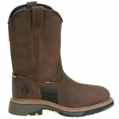 Carolina Boots Carolina Ca4559 Composite Toe Work Boots - Mens