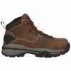 Carolina Boots Carolina CA4560 Men's 6" Carbon Comp Toe Work Boots 1 Carolina Boots Carolina CA4560 Men's 6" Carbon Comp Toe Work Boots -MENS WORK AND SAFETY Sales Store CR CA4560 2002