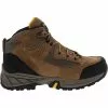 Carolina Boots Carolina Granite CA4561 Mens Comp Safety Toe Work Boots -MENS WORK AND SAFETY Sales Store CR CA4561 BRN2