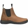 Carolina Boots Carolina Ca4564 Align Cognet Composite Toe Work Boots - Mens -MENS WORK AND SAFETY Sales Store CR CA4564 DKB2