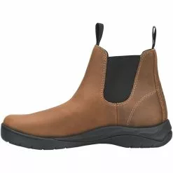 Carolina Boots Carolina Ca4564 Align Cognet Composite Toe Work Boots - Mens -MENS WORK AND SAFETY Sales Store CR CA4564 DKB3