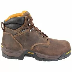Carolina Boots Carolina CA5521 Composite Toe Work Boots - Mens