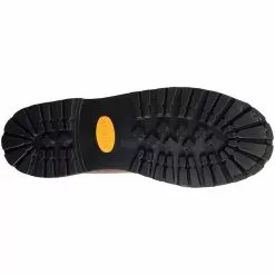 Carolina Boots Carolina Ca5529 Composite Toe Work Boots - Mens 9 Carolina Boots Carolina Ca5529 Composite Toe Work Boots - Mens -MENS WORK AND SAFETY Sales Store CR CA5529 BRN4