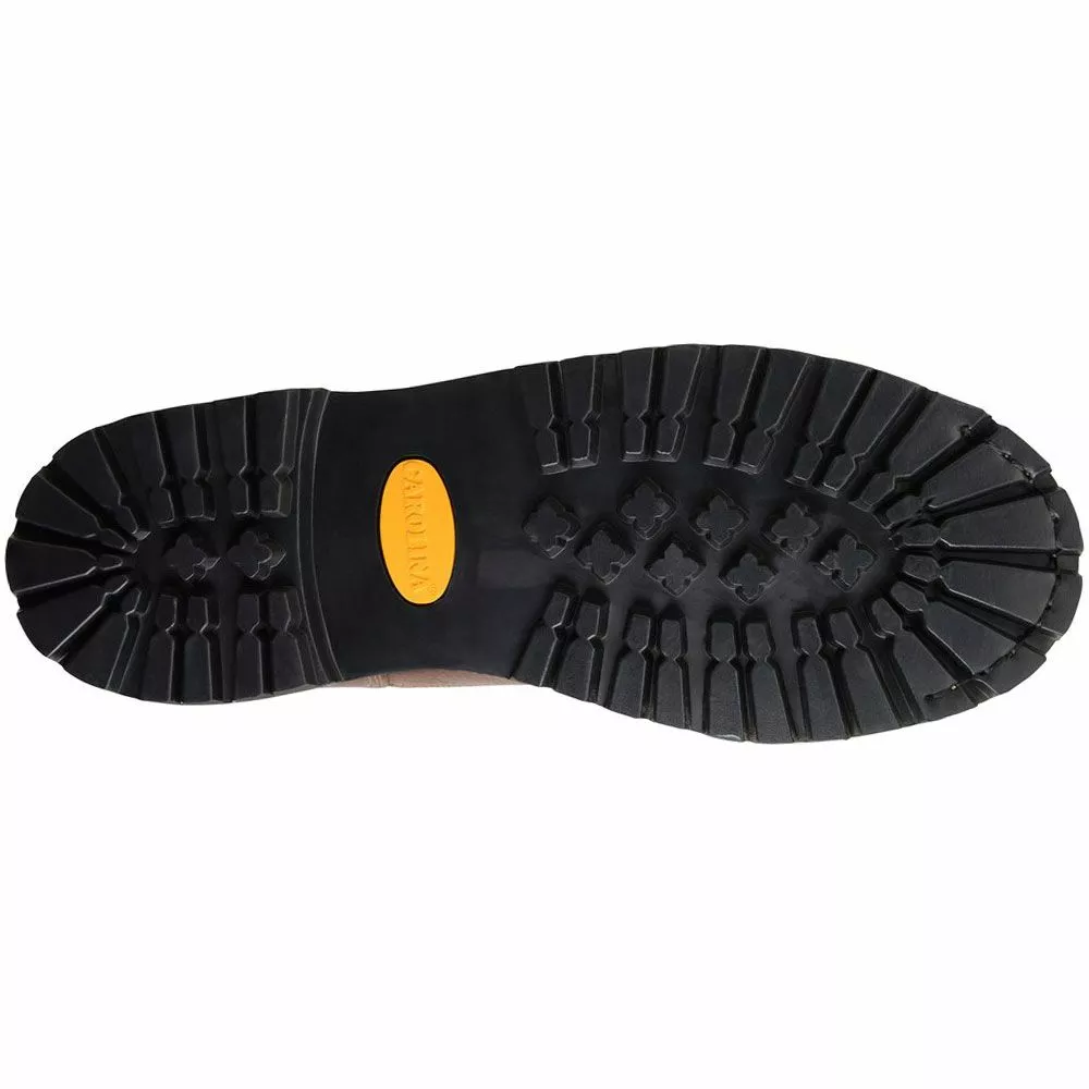 Carolina Boots Carolina Ca5529 Composite Toe Work Boots - Mens 6 Carolina Boots Carolina Ca5529 Composite Toe Work Boots - Mens - Image 4