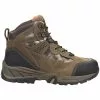 Carolina Boots Carolina CA5549 Mens 6" WP Insulated Steel Toe Work Boots 2 Carolina Boots Carolina CA5549 Mens 6" WP Insulated Steel Toe Work Boots -MENS WORK AND SAFETY Sales Store CR CA5549 DBR2