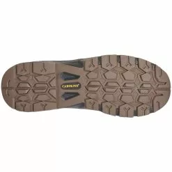 Carolina Boots Carolina Subframe CA5550 6" Lt WP Composite Toe Work Boots - Mens 9 Carolina Boots Carolina Subframe CA5550 6" Lt WP Composite Toe Work Boots - Mens -MENS WORK AND SAFETY Sales Store CR CA5550 DBR4