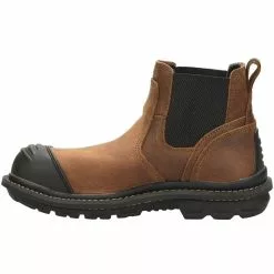 Carolina Boots Carolina CA5558 Rom Mens Composite Toe Work Boots | Rogan's Shoes 8 Carolina Boots Carolina CA5558 Rom Mens Composite Toe Work Boots | Rogan's Shoes -MENS WORK AND SAFETY Sales Store CR CA5558 DBR3