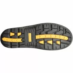 Carolina Boots Carolina CA5558 Rom Mens Composite Toe Work Boots | Rogan's Shoes 9 Carolina Boots Carolina CA5558 Rom Mens Composite Toe Work Boots | Rogan's Shoes -MENS WORK AND SAFETY Sales Store CR CA5558 DBR4