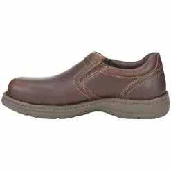 Carolina Boots Carolina Ca5562 Safety Toe Work Shoes - Mens 8 Carolina Boots Carolina Ca5562 Safety Toe Work Shoes - Mens -MENS WORK AND SAFETY Sales Store CR CA5562 BRN3