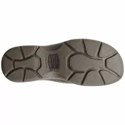 Carolina Boots Carolina Ca5562 Safety Toe Work Shoes - Mens 9 Carolina Boots Carolina Ca5562 Safety Toe Work Shoes - Mens -MENS WORK AND SAFETY Sales Store CR CA5562 BRN4