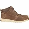 Carolina Boots Carolina Ca5570 Safety Toe Work Boots - Mens 2 Carolina Boots Carolina Ca5570 Safety Toe Work Boots - Mens -MENS WORK AND SAFETY Sales Store CR CA5570 TAN2