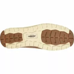 Carolina Boots Carolina Ca5571 Safety Toe Work Shoes - Mens -MENS WORK AND SAFETY Sales Store CR CA5571 DBR4