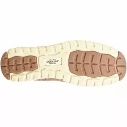 Carolina Boots Carolina Ca5574 Safety Toe Work Boots - Mens 9 Carolina Boots Carolina Ca5574 Safety Toe Work Boots - Mens -MENS WORK AND SAFETY Sales Store CR CA5574 TAN4