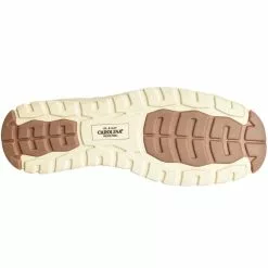 Carolina Boots Carolina CA5575 Mens 6" Safety Toe Work Boots 9 Carolina Boots Carolina CA5575 Mens 6" Safety Toe Work Boots -MENS WORK AND SAFETY Sales Store CR CA5575 DBR4