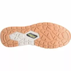 Carolina Boots Carolina CA5590 Force Composite Toe Work Boots - Mens 9 Carolina Boots Carolina CA5590 Force Composite Toe Work Boots - Mens -MENS WORK AND SAFETY Sales Store CR CA5590 DBR4