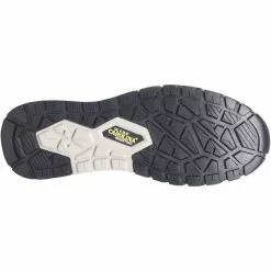 Carolina Boots Carolina CA5592 Energy Mens 6" Comp Toe Work Boots -MENS WORK AND SAFETY Sales Store CR CA5592 DBR4