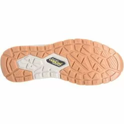 Carolina Boots Carolina Mens CA5593 Challenge Comp Toe Work Boots - Mens -MENS WORK AND SAFETY Sales Store CR CA5593 DBR4