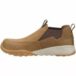 Carolina Boots Carolina Force CA5595 Mens Composite Toe Work Boots 8 Carolina Boots Carolina Force CA5595 Mens Composite Toe Work Boots -MENS WORK AND SAFETY Sales Store CR CA5595 BRN3