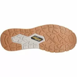 Carolina Boots Carolina Force CA5595 Mens Composite Toe Work Boots 9 Carolina Boots Carolina Force CA5595 Mens Composite Toe Work Boots -MENS WORK AND SAFETY Sales Store CR CA5595 BRN4