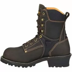 Carolina Boots Carolina Ca6921 Composite Toe Work Boots - Mens 8 Carolina Boots Carolina Ca6921 Composite Toe Work Boots - Mens -MENS WORK AND SAFETY Sales Store CR CA6921 DBR3
