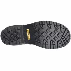 Carolina Boots Carolina Ca6921 Composite Toe Work Boots - Mens 9 Carolina Boots Carolina Ca6921 Composite Toe Work Boots - Mens -MENS WORK AND SAFETY Sales Store CR CA6921 DBR4
