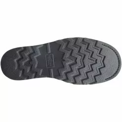 Carolina Boots Carolina CA7007 Mens 6" Wedge Soft Toe Work Boots 9 Carolina Boots Carolina CA7007 Mens 6" Wedge Soft Toe Work Boots -MENS WORK AND SAFETY Sales Store CR CA7007 XGY4