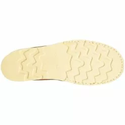 Carolina Boots Carolina Ca7011 Non-Safety Toe Work Boots - Mens -MENS WORK AND SAFETY Sales Store CR CA7011 DBR4